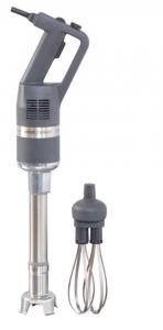 Profesionální ponorný mixer + šlehač CMP 300 Combi